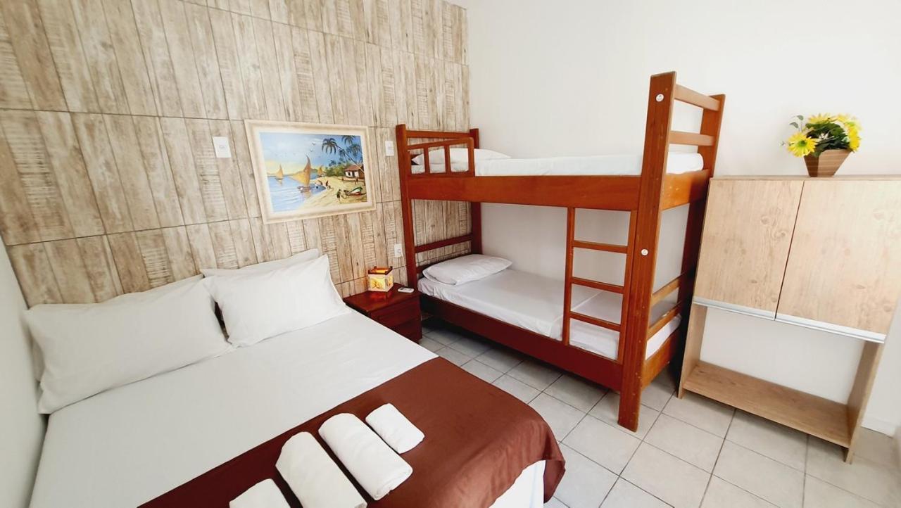 Standard Quadruple Room with Private External Bathroom,1630883652:JPEG