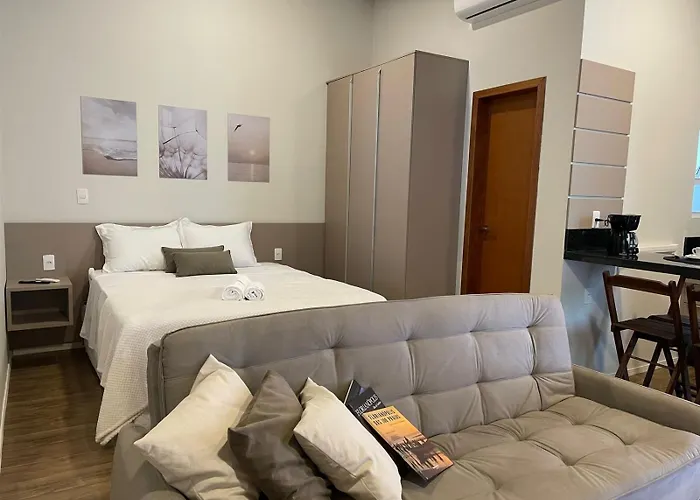 Pousada Rosa Dos Ventos Floripa Florianópolis