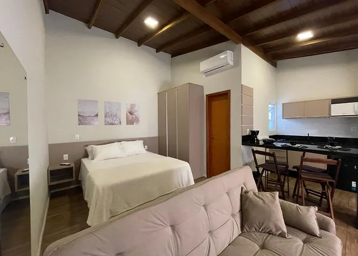 Pousada Rosa Dos Ventos Floripa Florianópolis